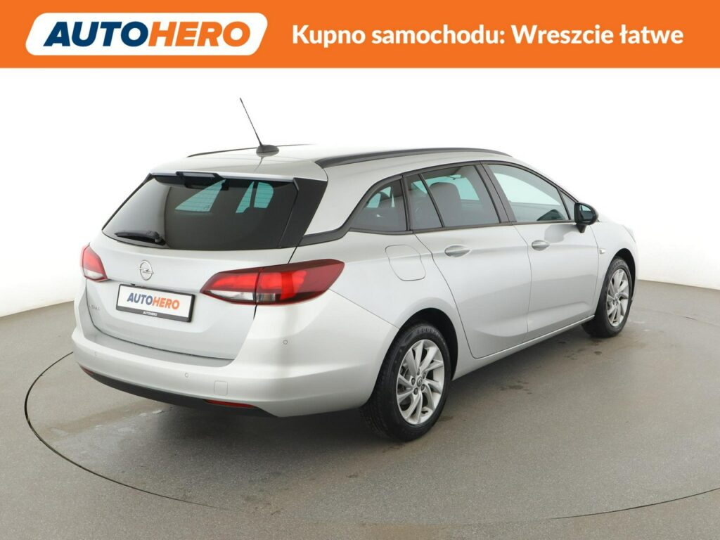 Zdjęcie pojazdu