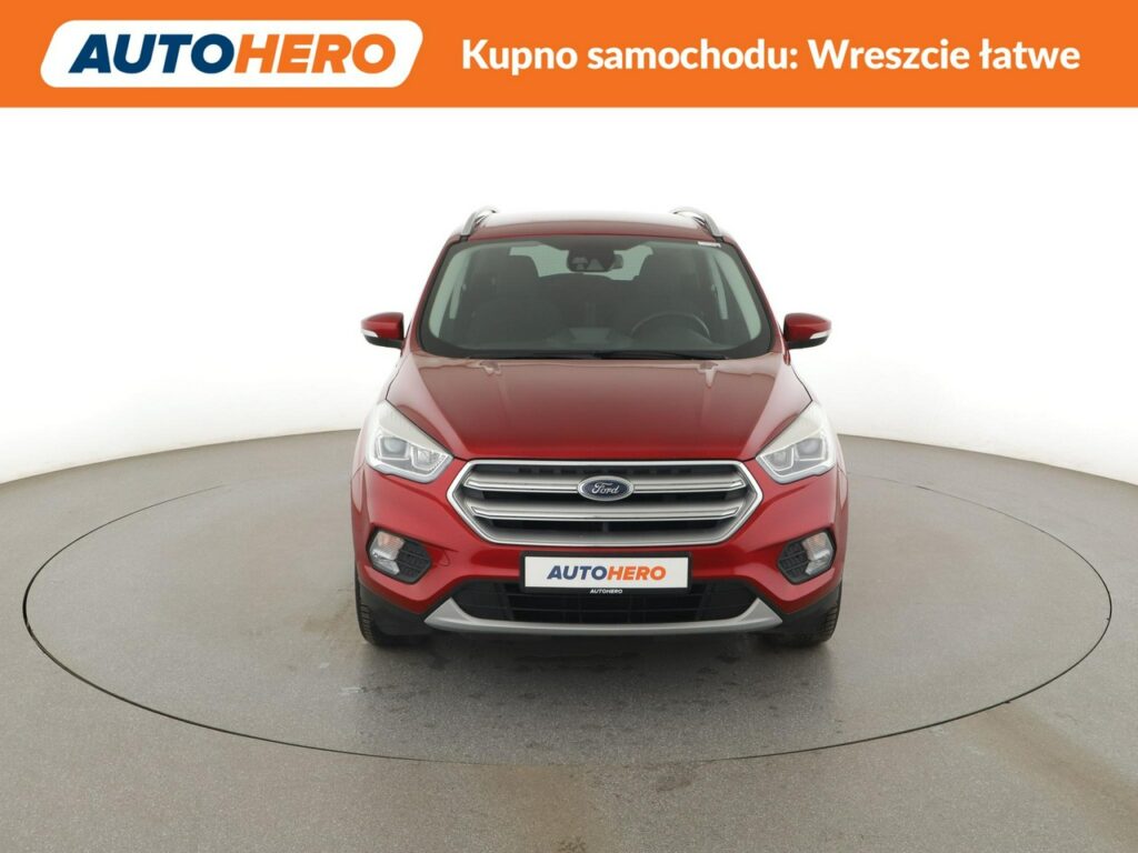 Zdjęcie pojazdu