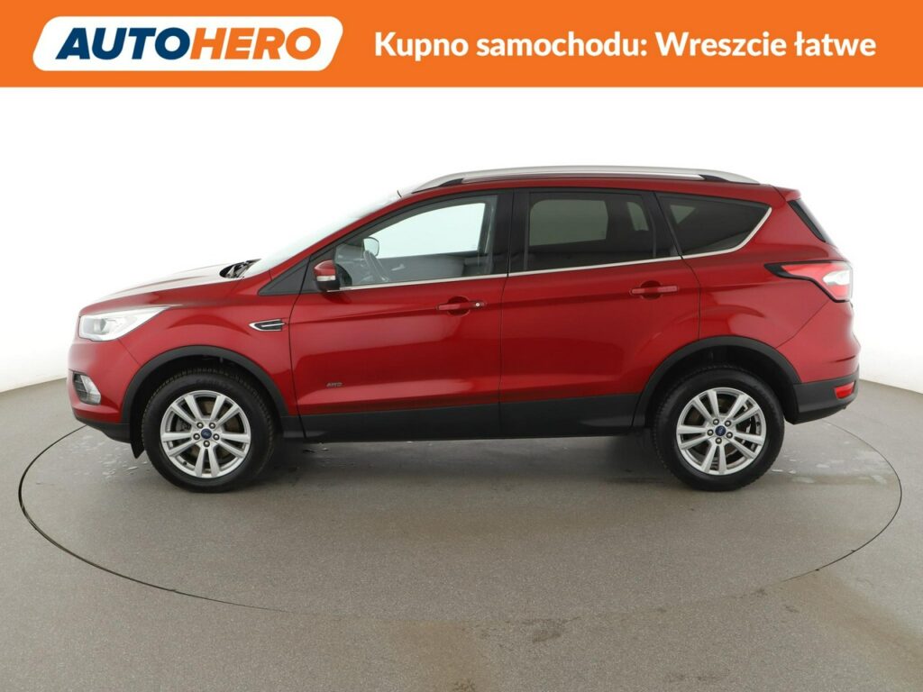 Zdjęcie pojazdu