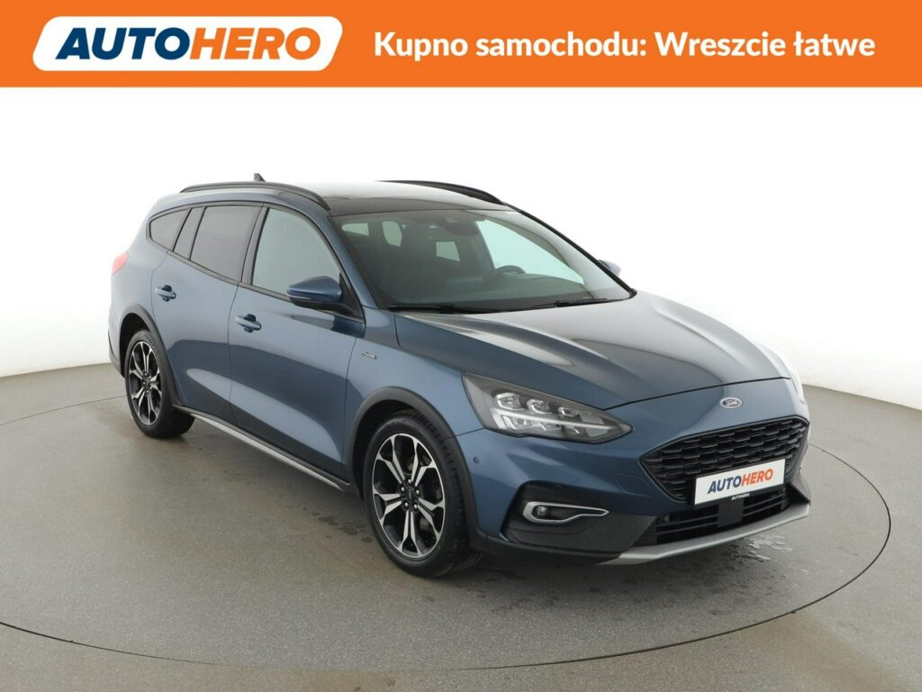 Zdjęcie pojazdu