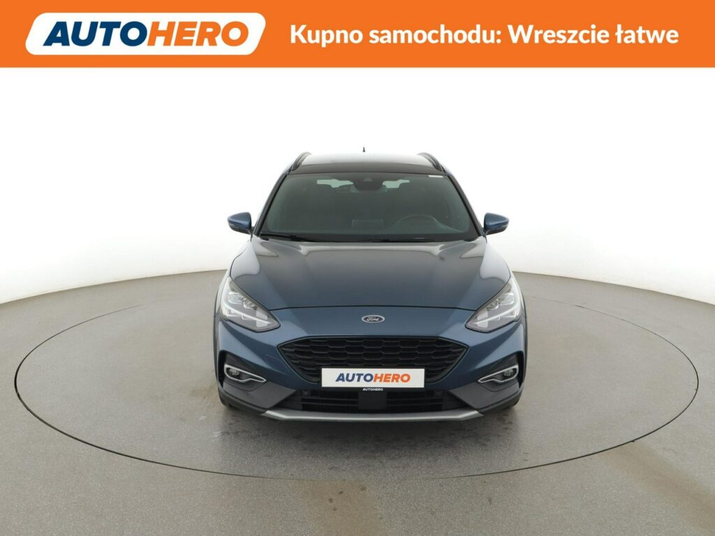 Zdjęcie pojazdu