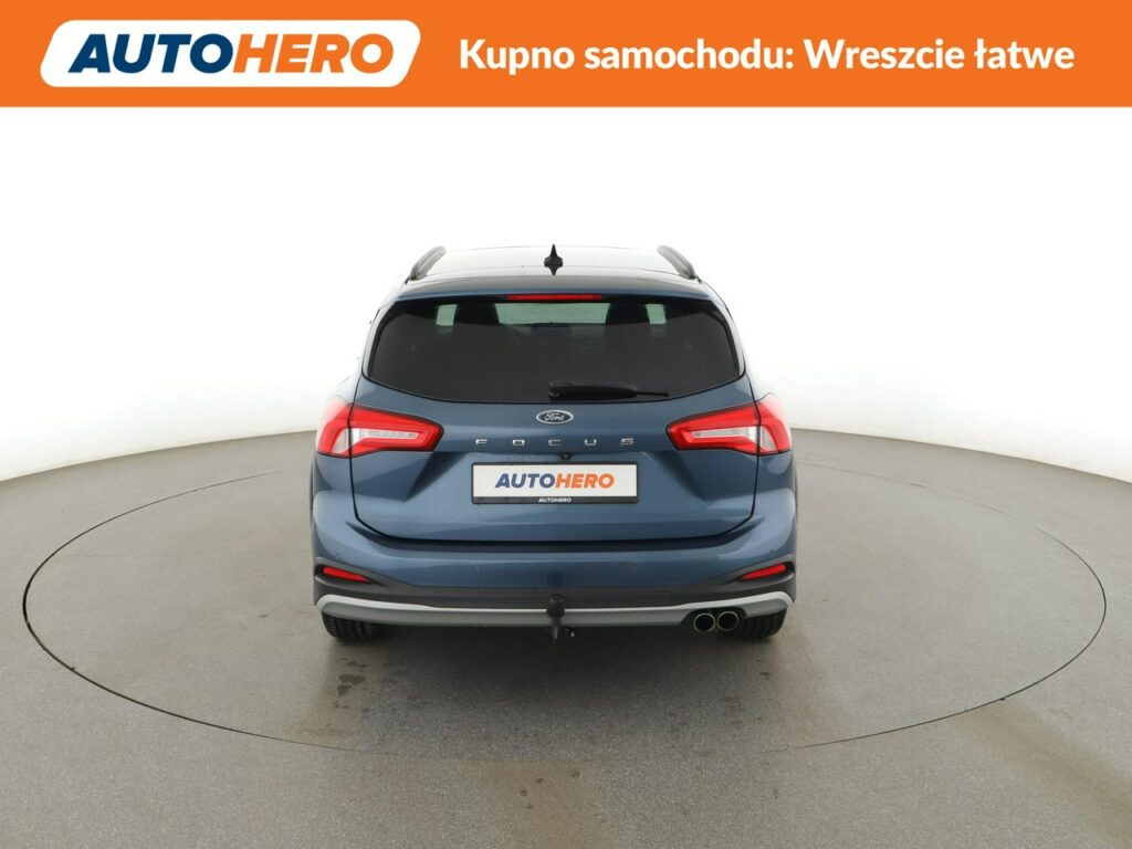 Zdjęcie pojazdu