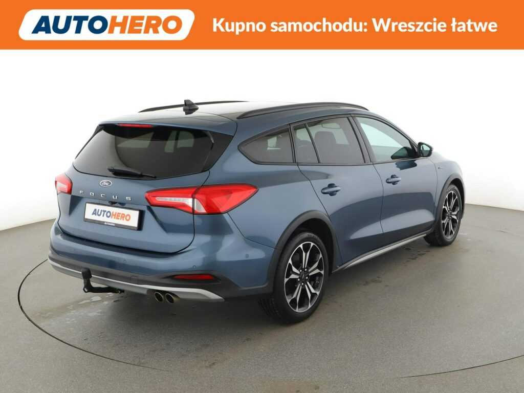Zdjęcie pojazdu