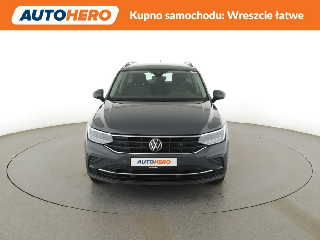 Zdjęcie pojazdu