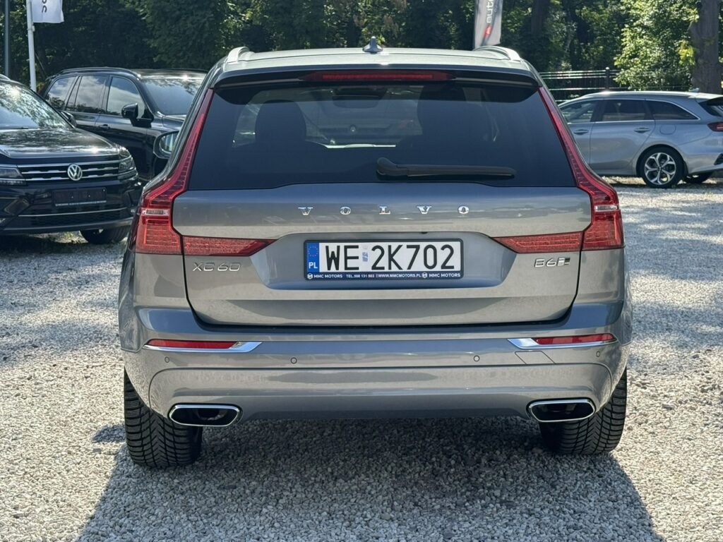 Zdjęcie pojazdu