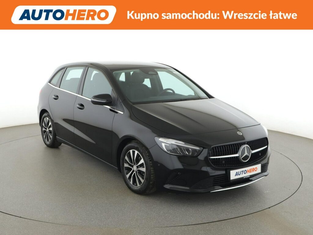 Zdjęcie pojazdu