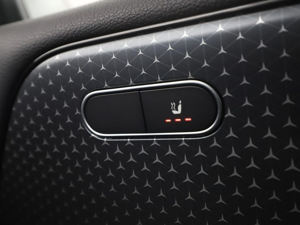 Zdjęcie pojazdu