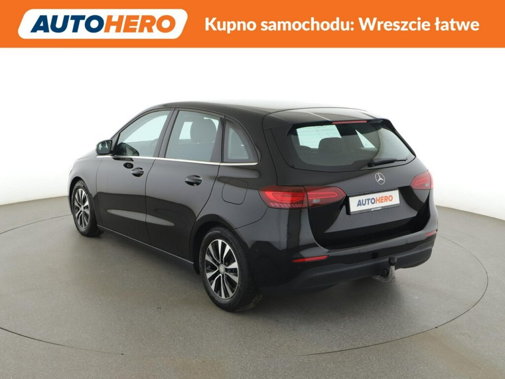 Zdjęcie pojazdu