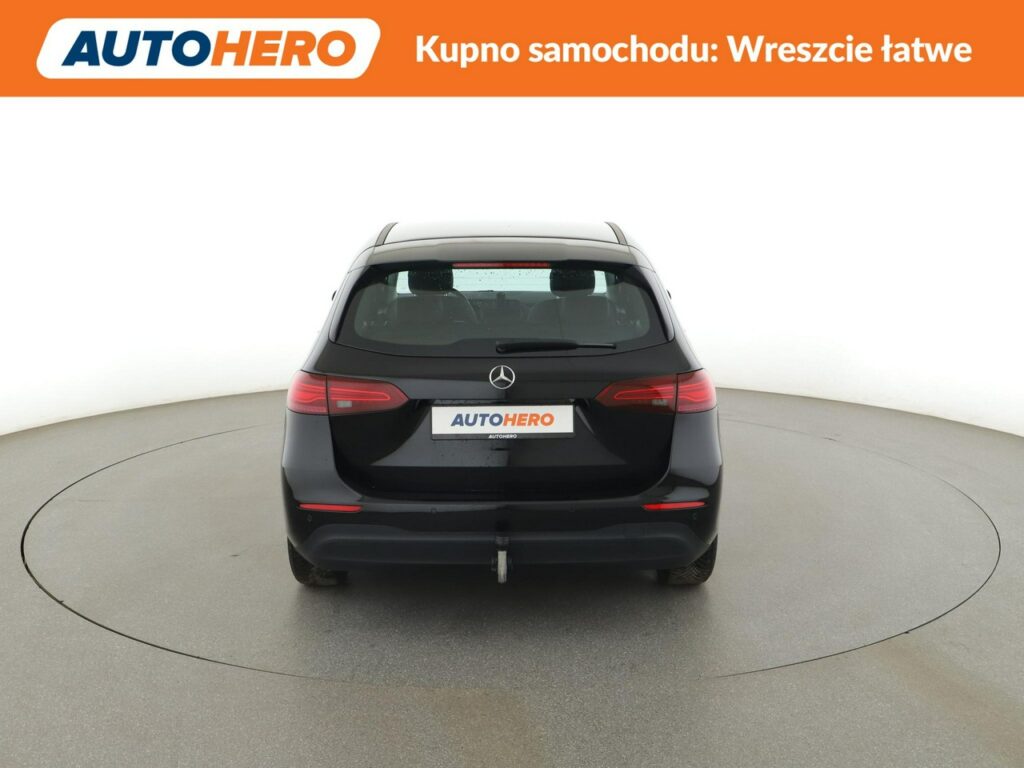 Zdjęcie pojazdu