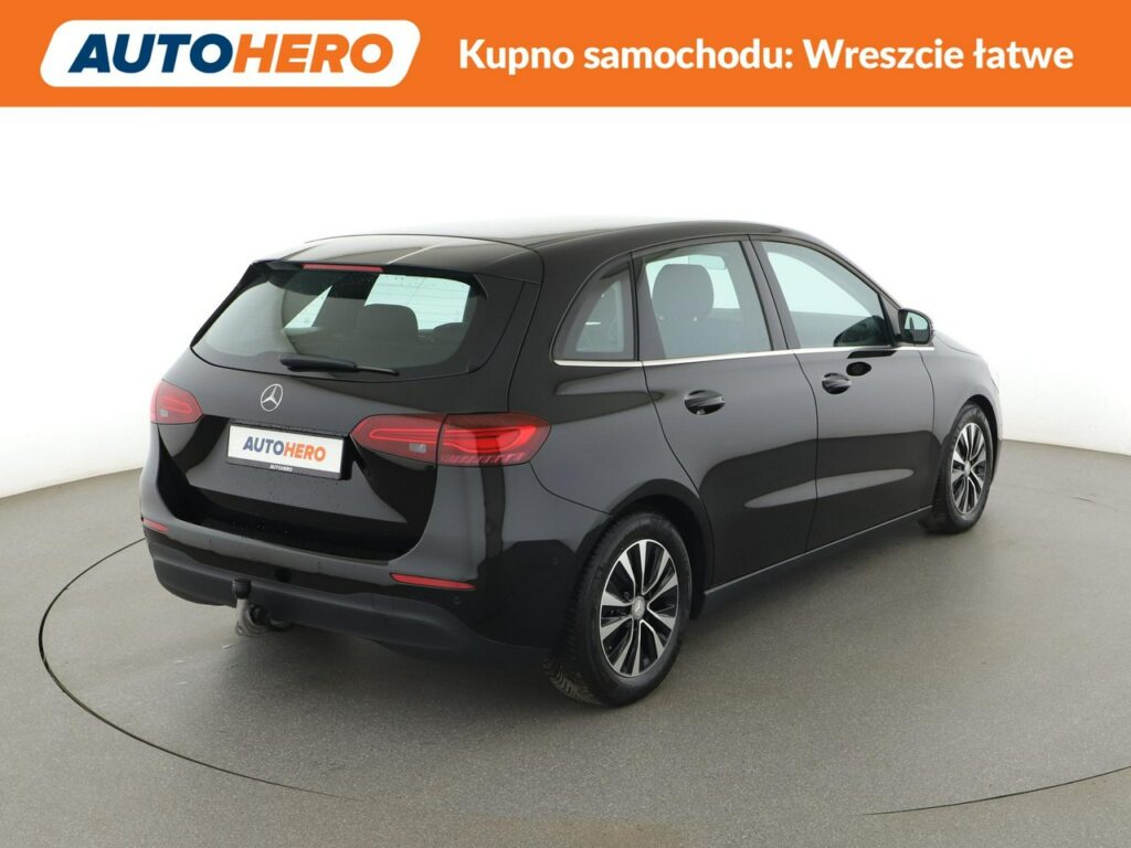 Zdjęcie pojazdu