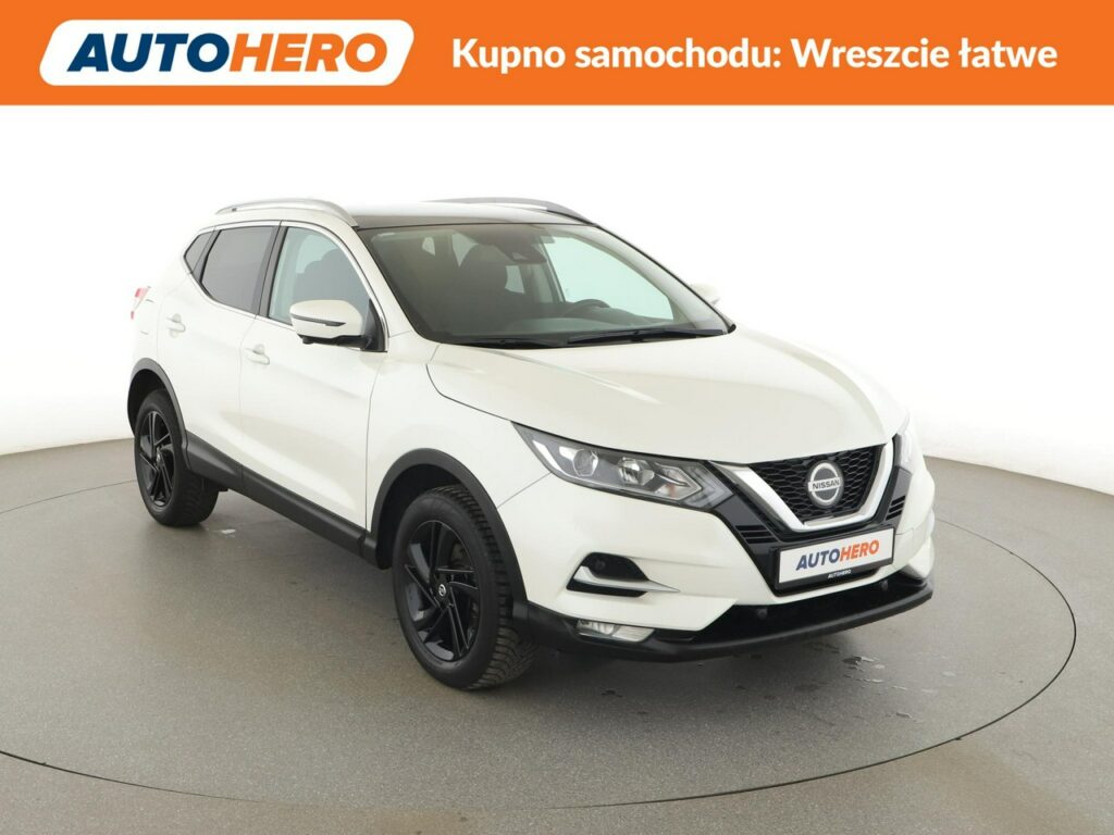 Zdjęcie pojazdu