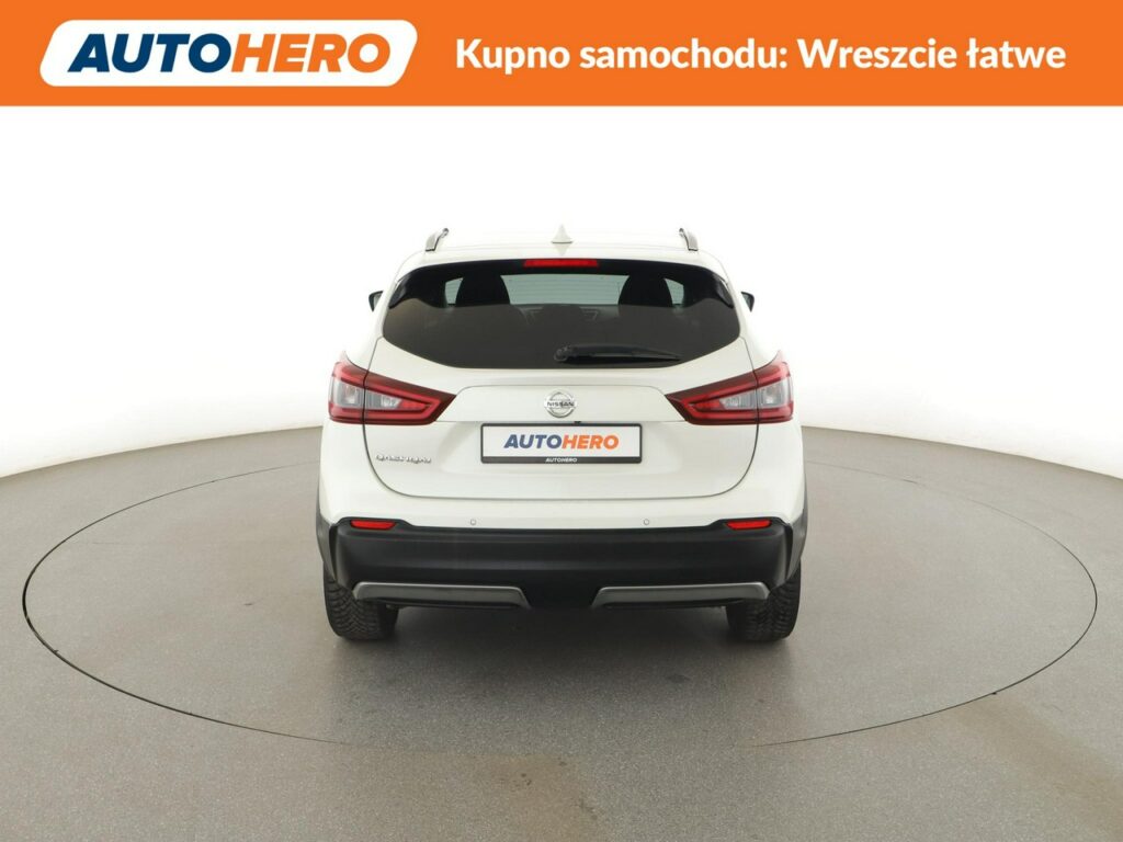 Zdjęcie pojazdu