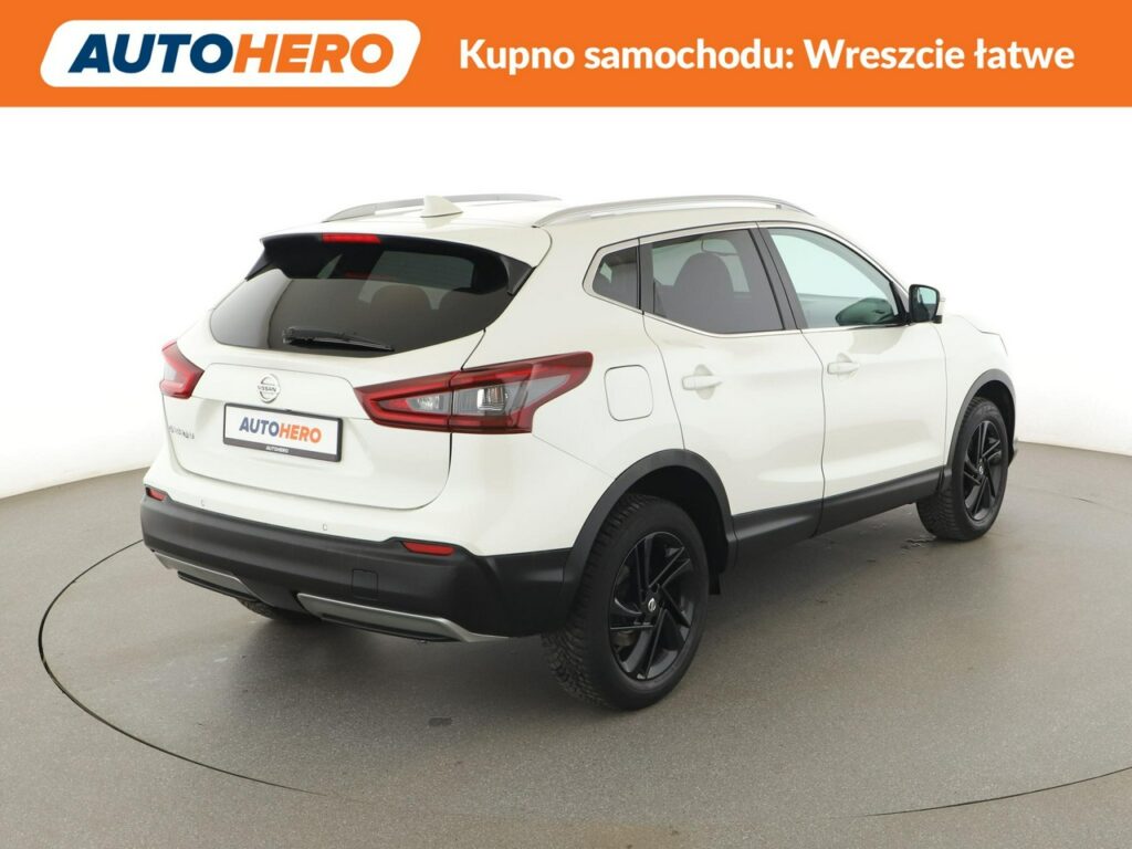 Zdjęcie pojazdu