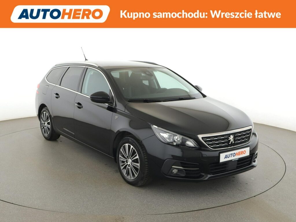 Zdjęcie pojazdu