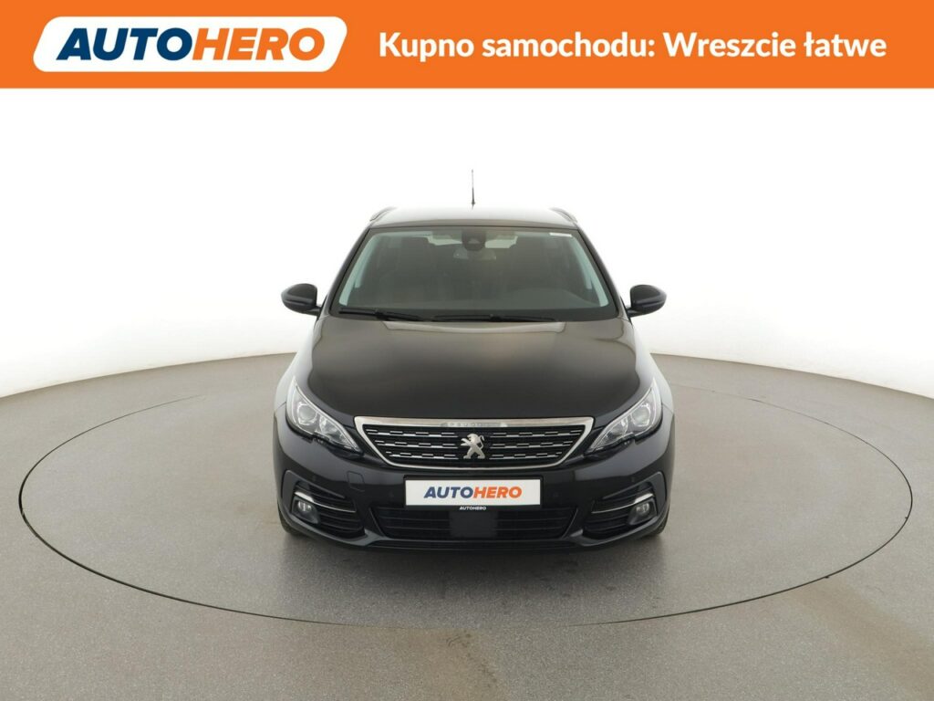 Zdjęcie pojazdu