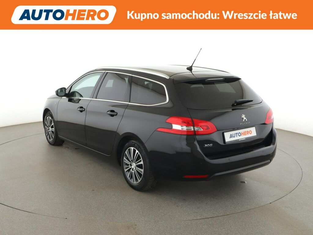 Zdjęcie pojazdu