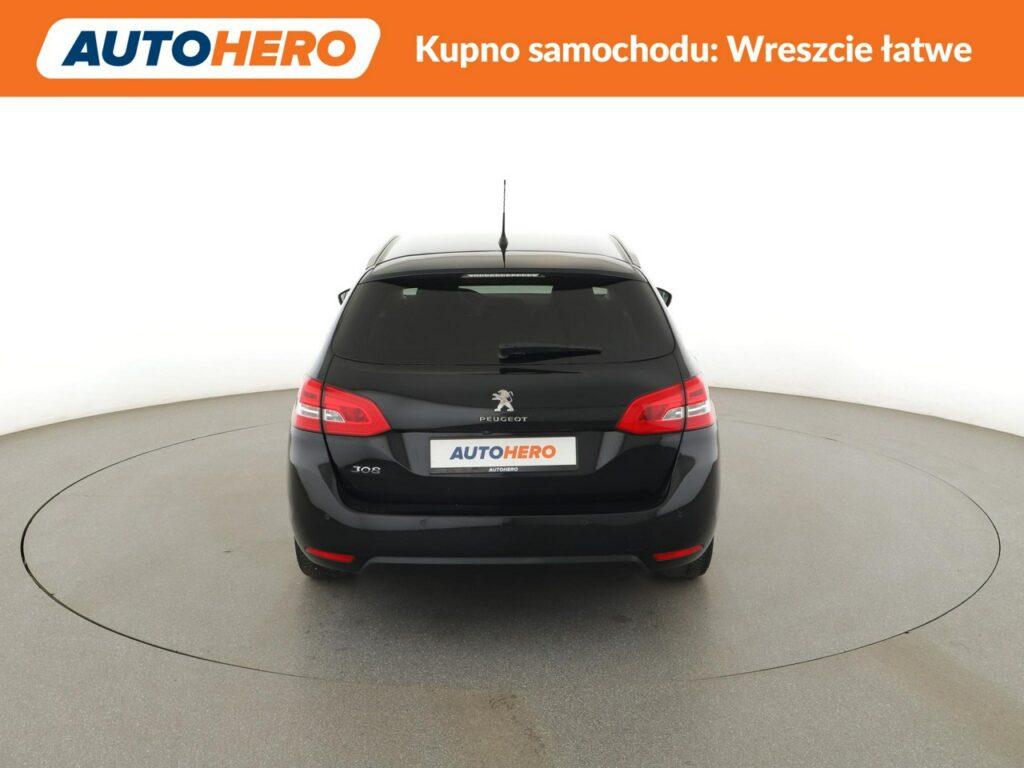Zdjęcie pojazdu