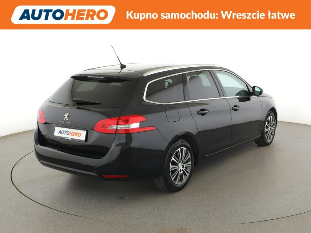 Zdjęcie pojazdu
