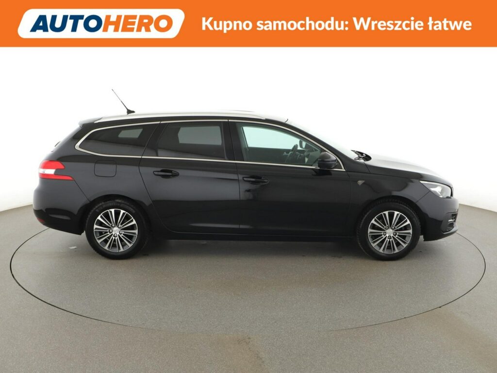 Zdjęcie pojazdu