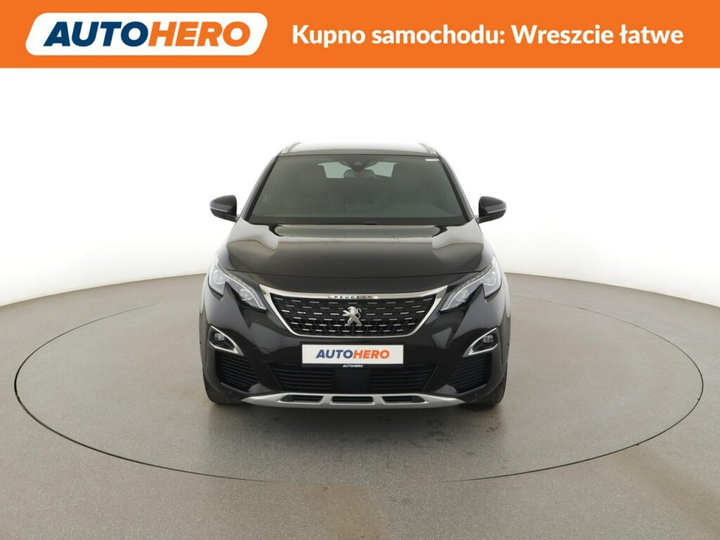 Zdjęcie pojazdu