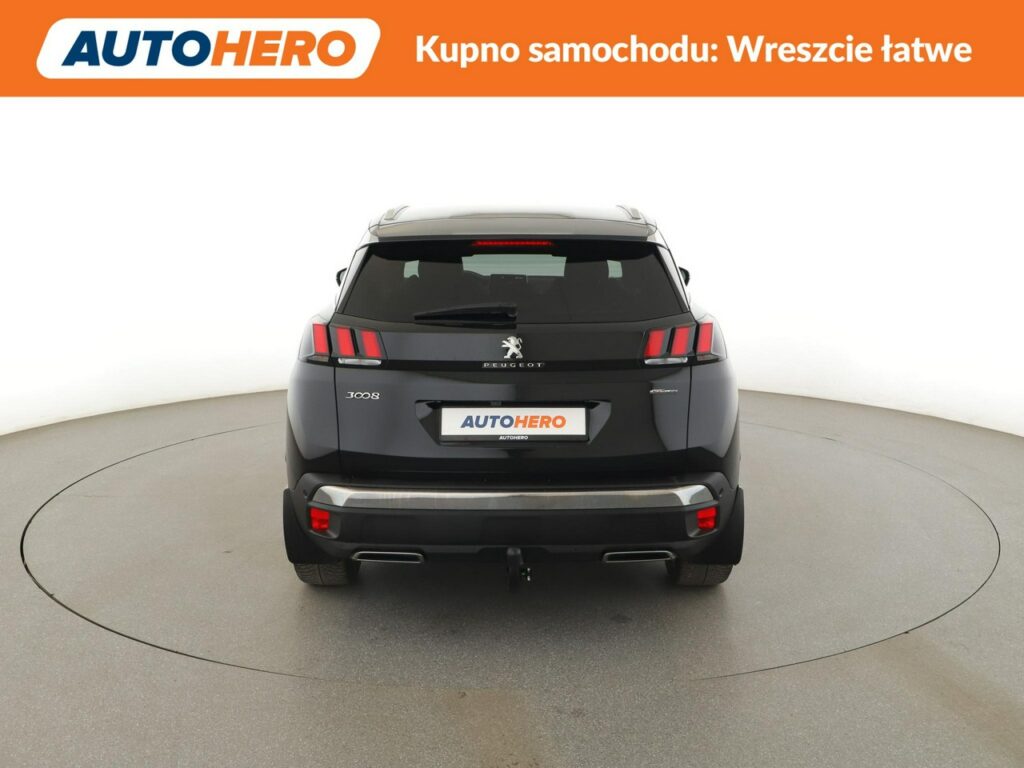 Zdjęcie pojazdu