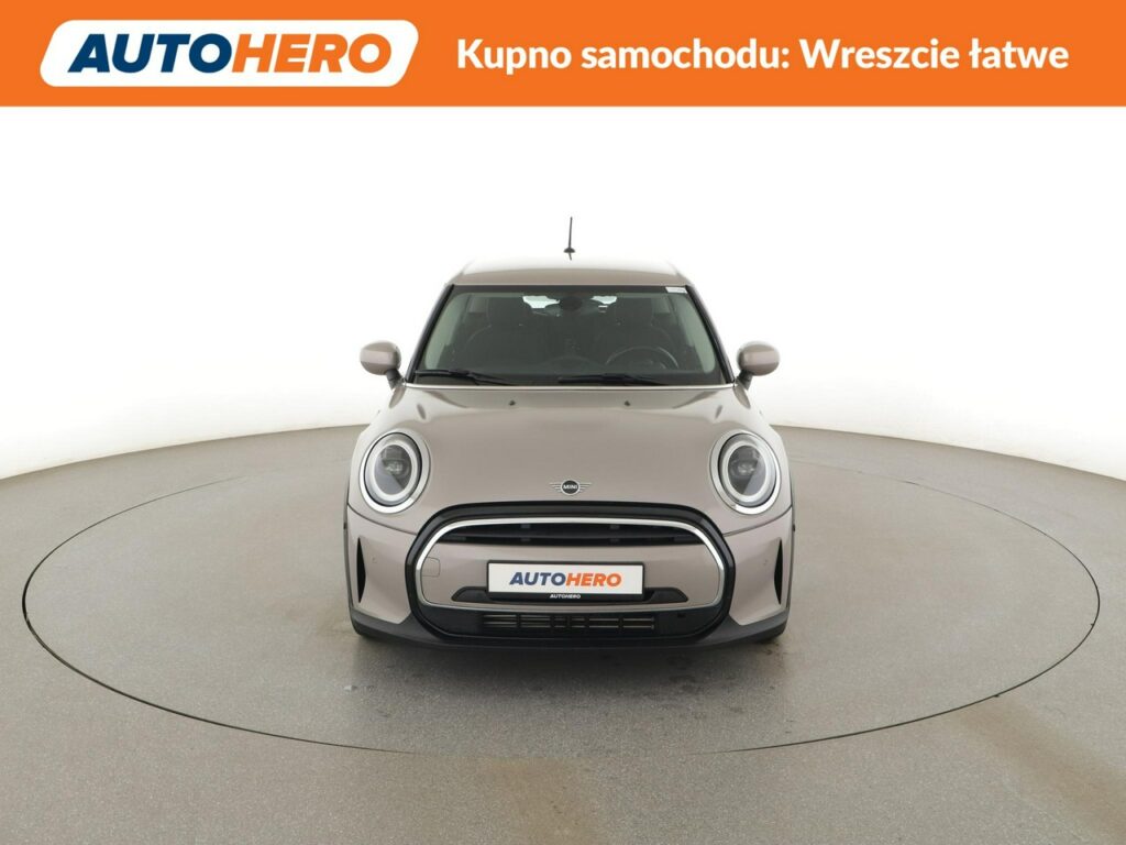 Zdjęcie pojazdu