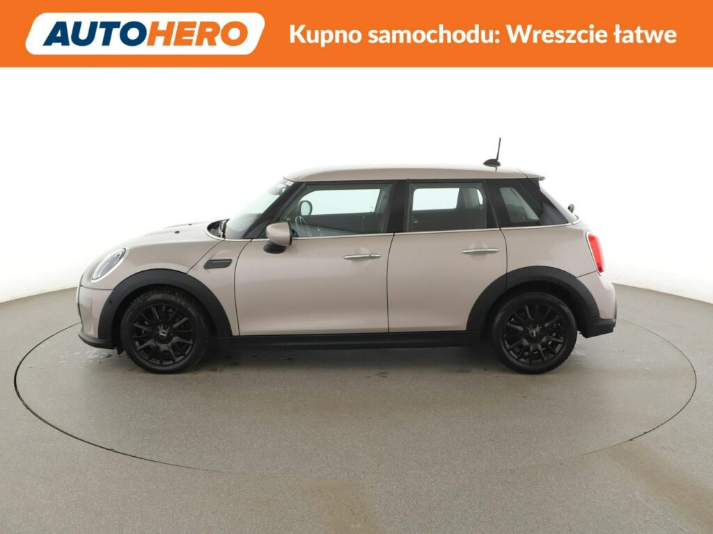 Zdjęcie pojazdu