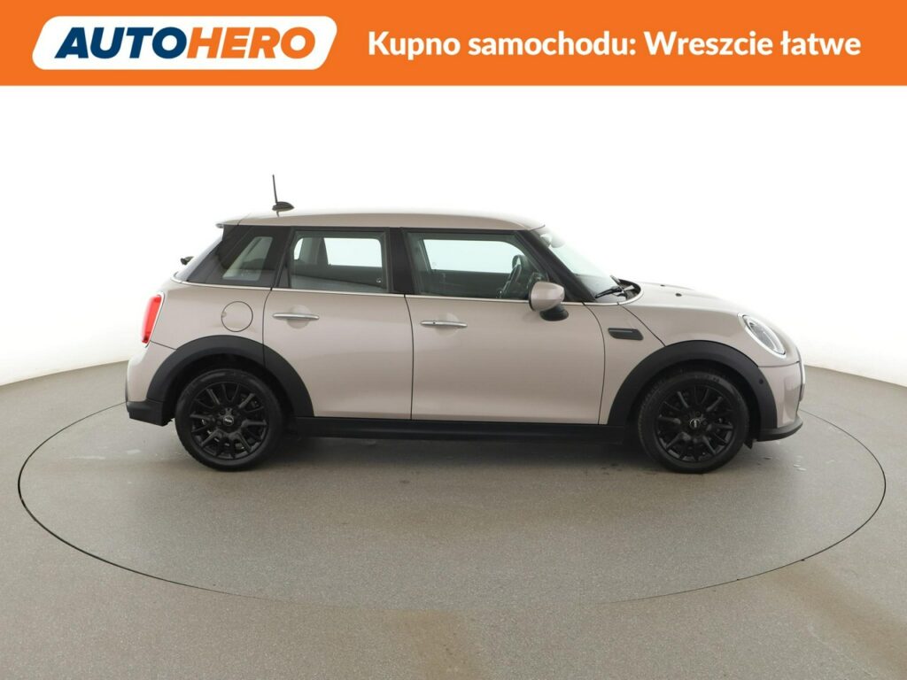 Zdjęcie pojazdu