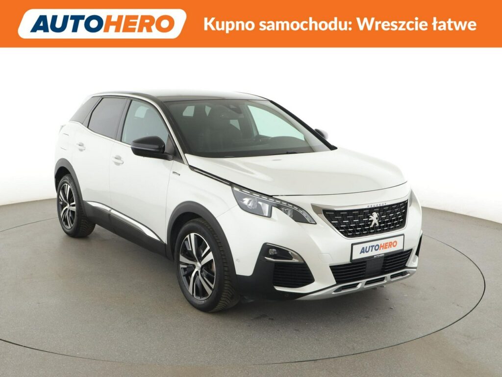 Zdjęcie pojazdu