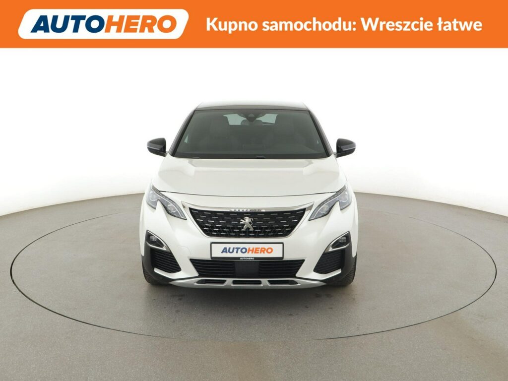 Zdjęcie pojazdu