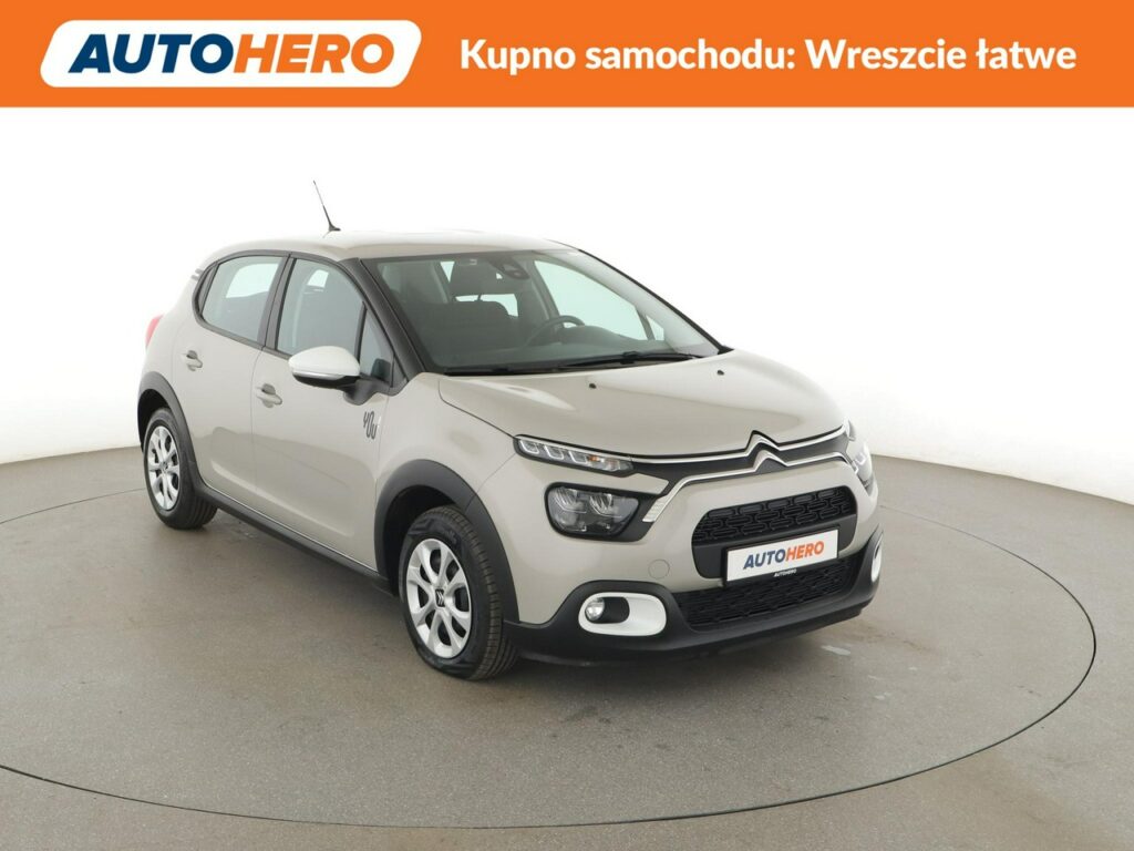 Zdjęcie pojazdu