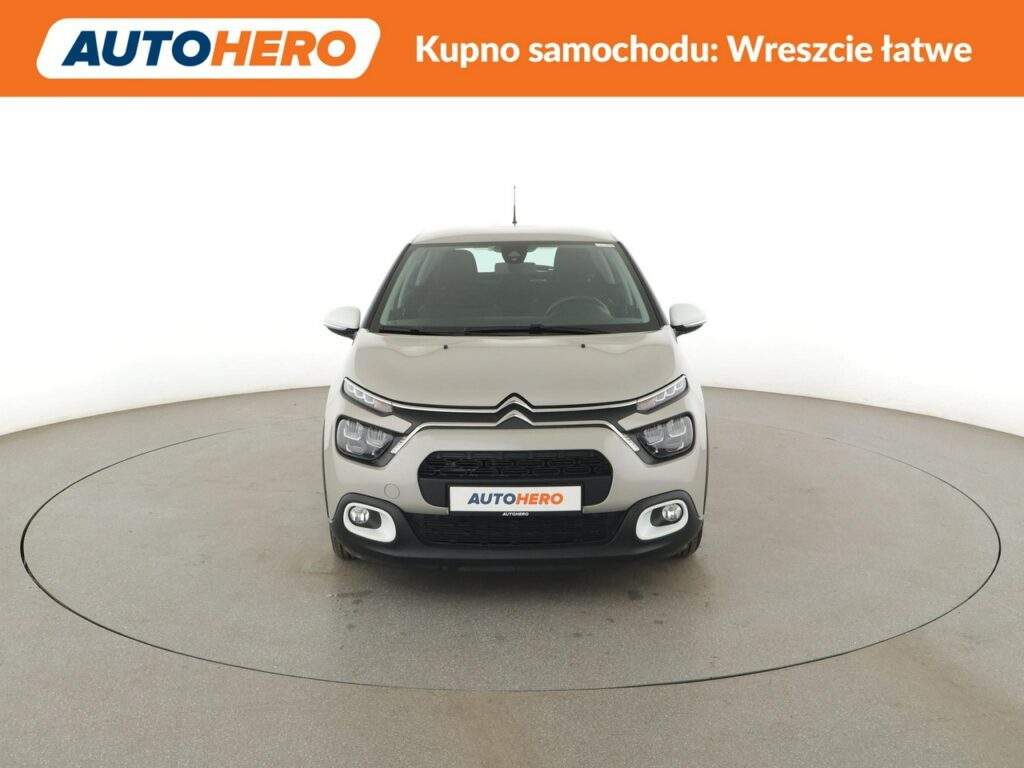 Zdjęcie pojazdu