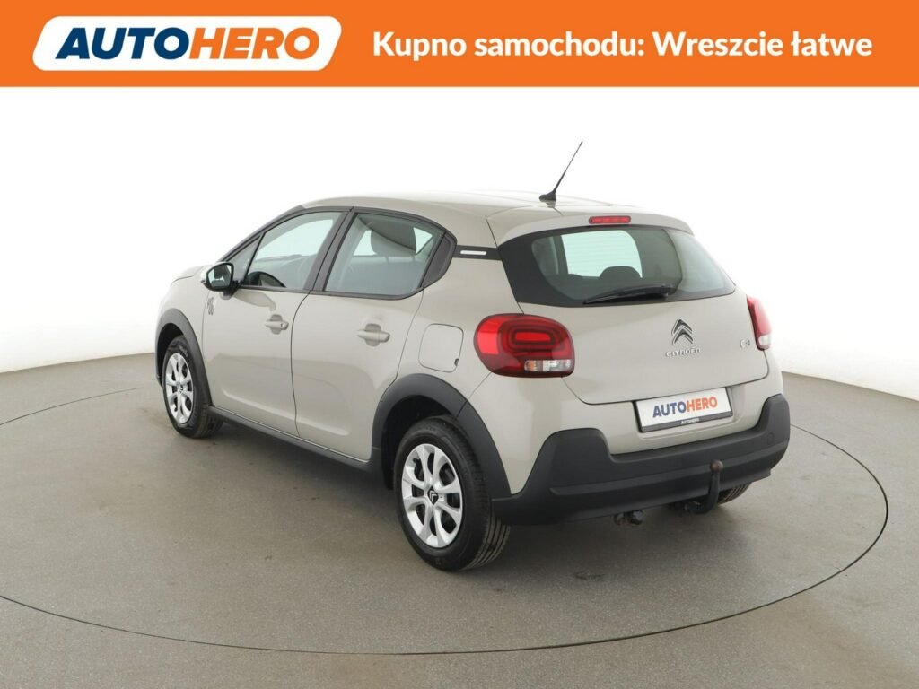 Zdjęcie pojazdu