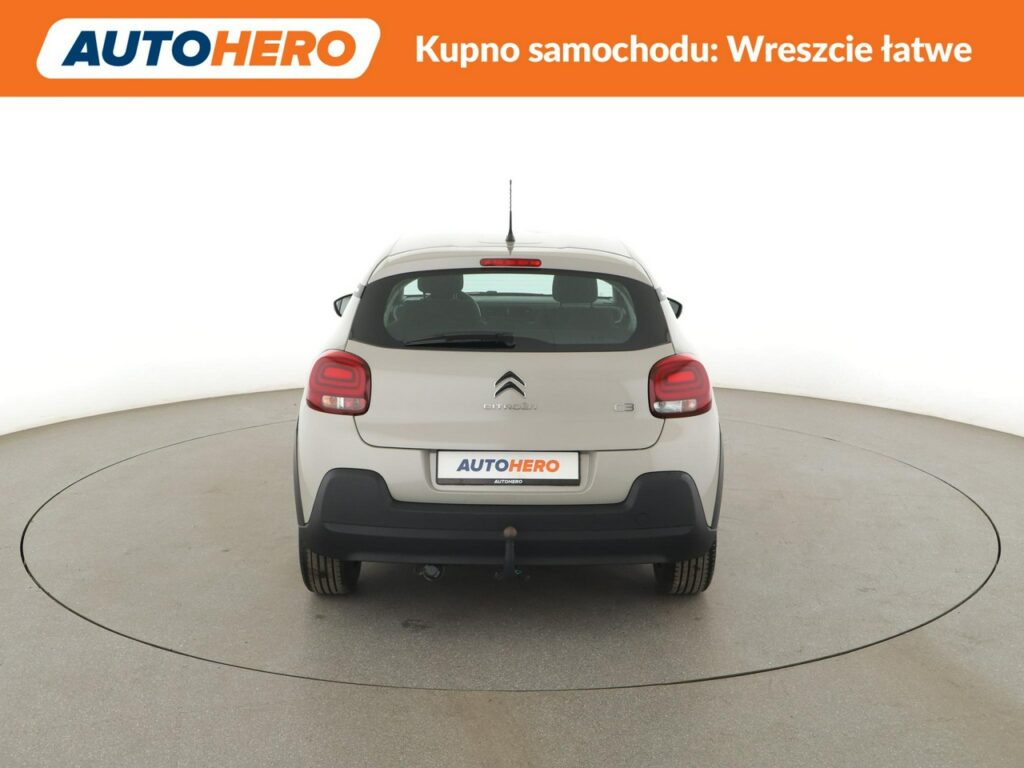 Zdjęcie pojazdu