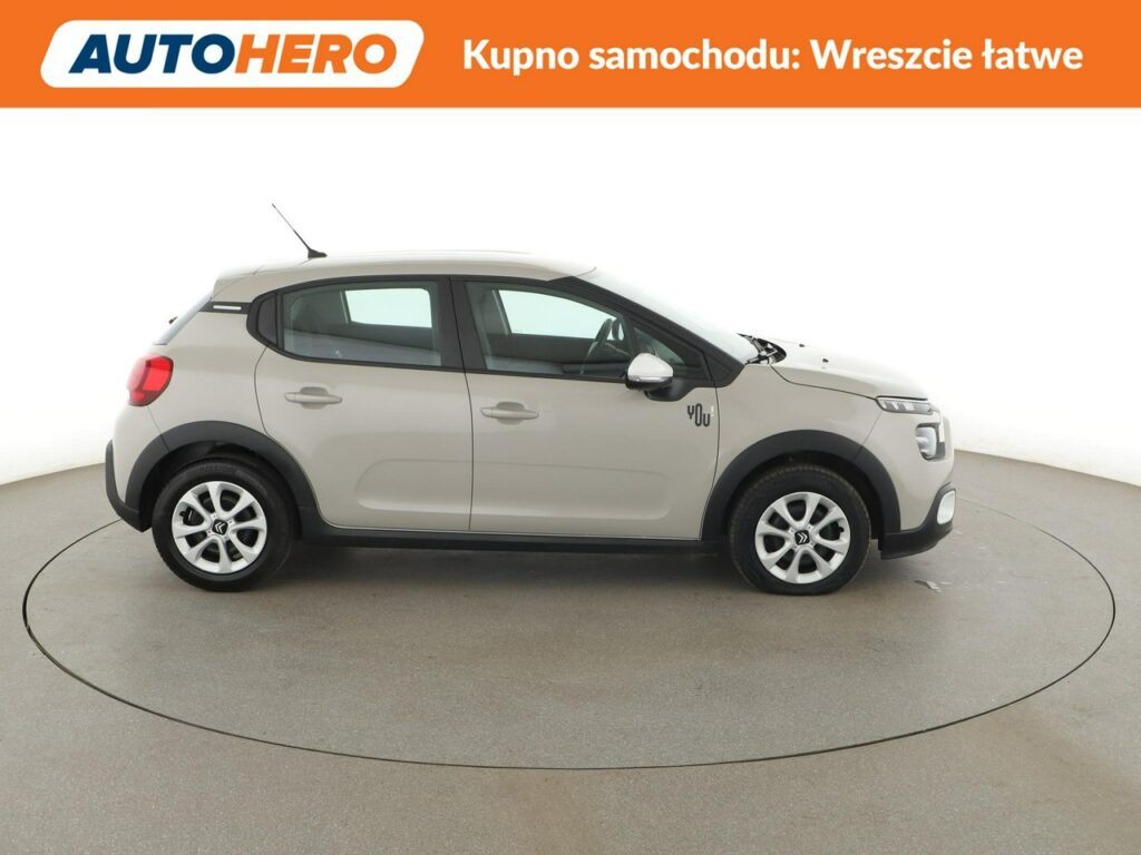 Zdjęcie pojazdu