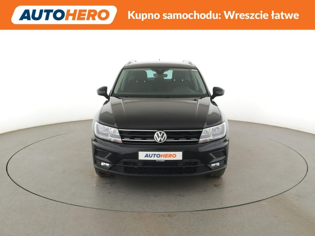 Zdjęcie pojazdu