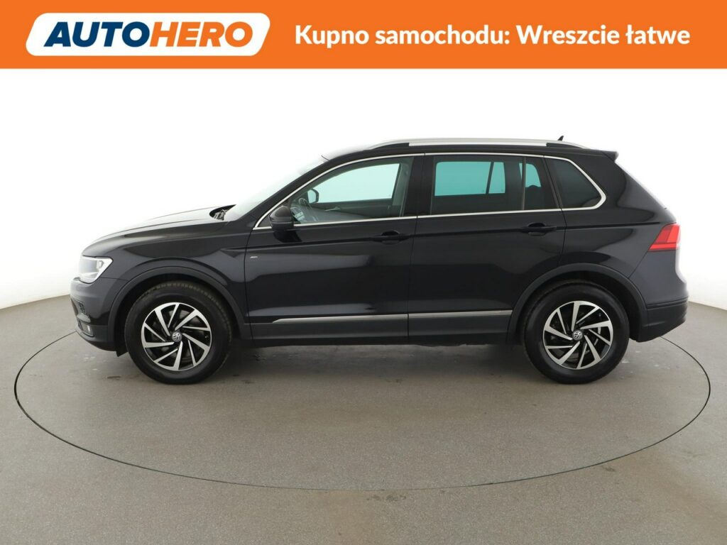 Zdjęcie pojazdu