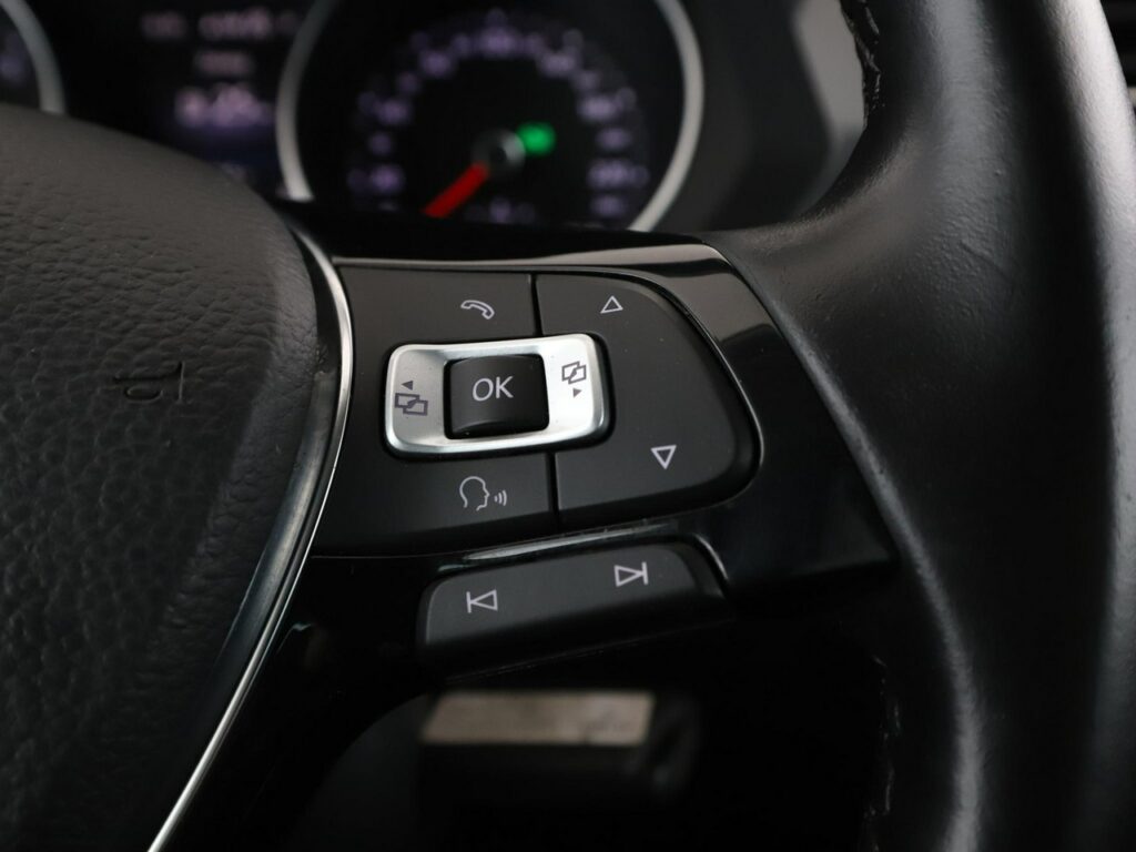 Zdjęcie pojazdu