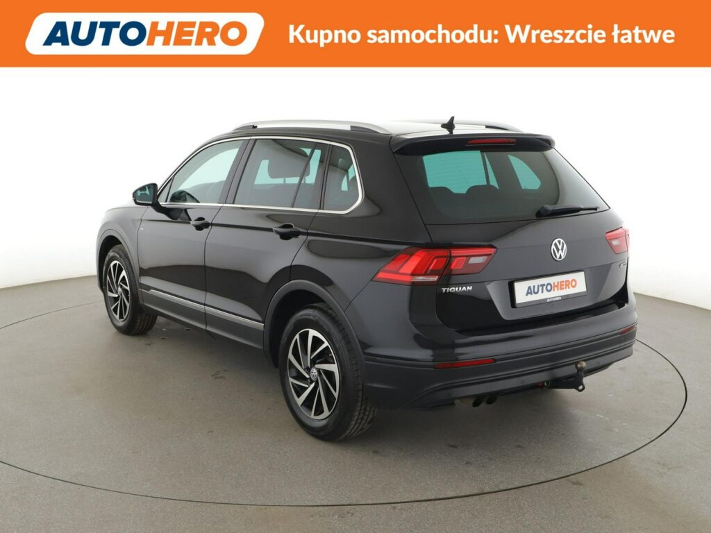 Zdjęcie pojazdu