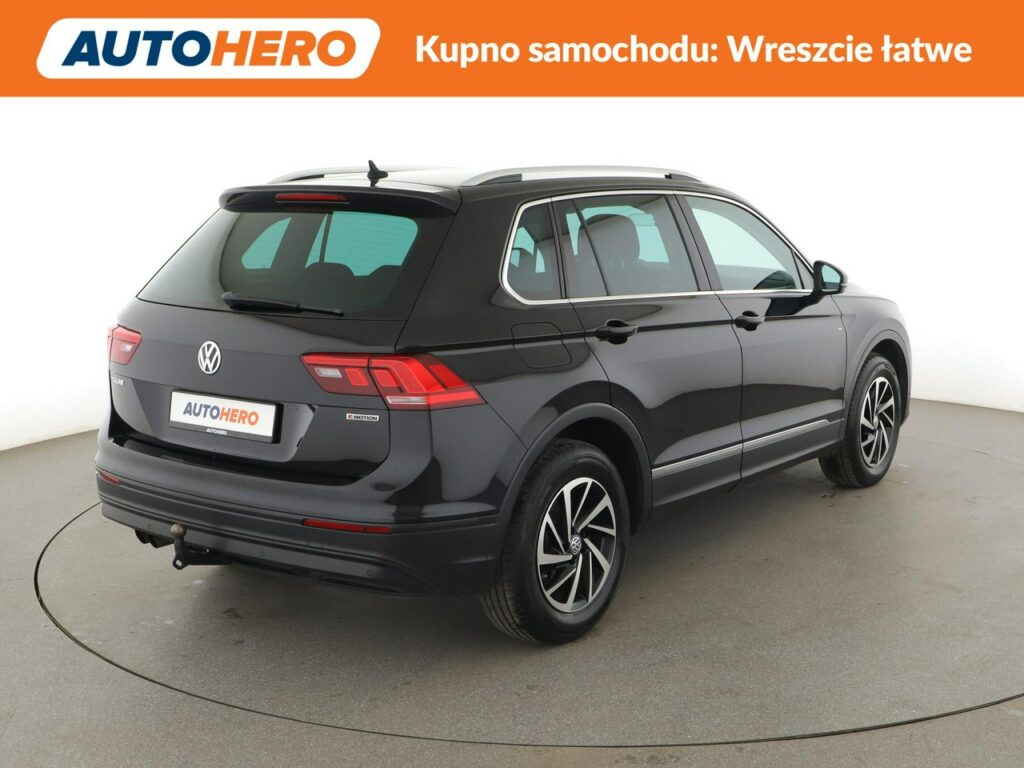 Zdjęcie pojazdu