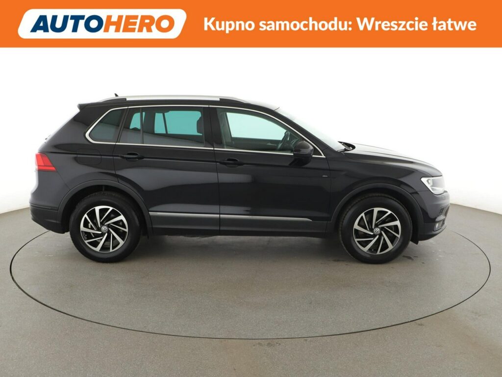 Zdjęcie pojazdu