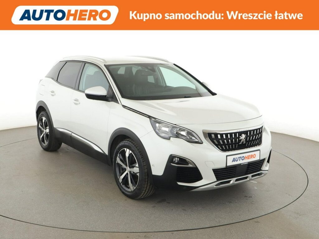 Zdjęcie pojazdu