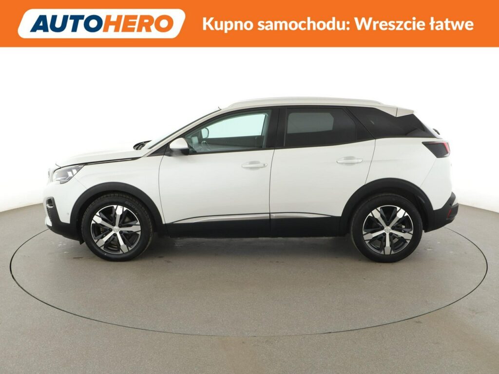 Zdjęcie pojazdu