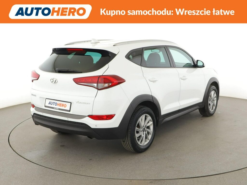 Zdjęcie pojazdu