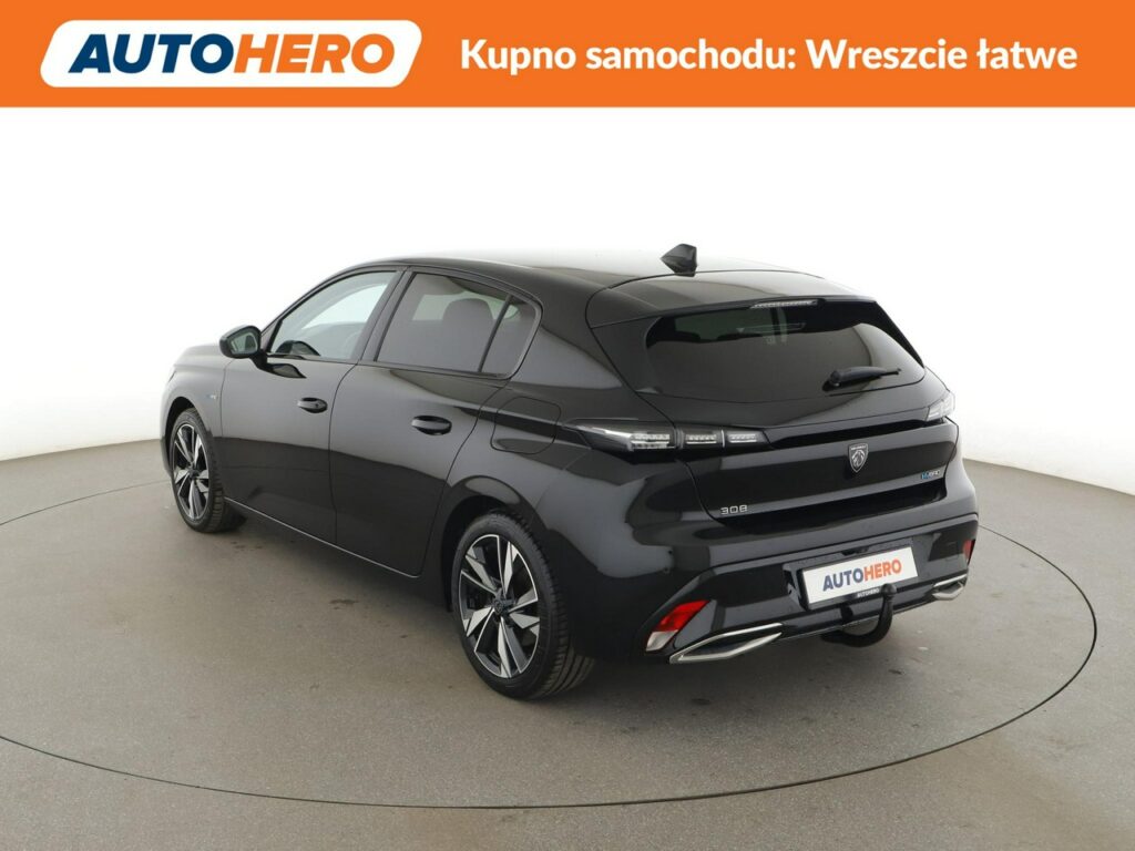 Zdjęcie pojazdu