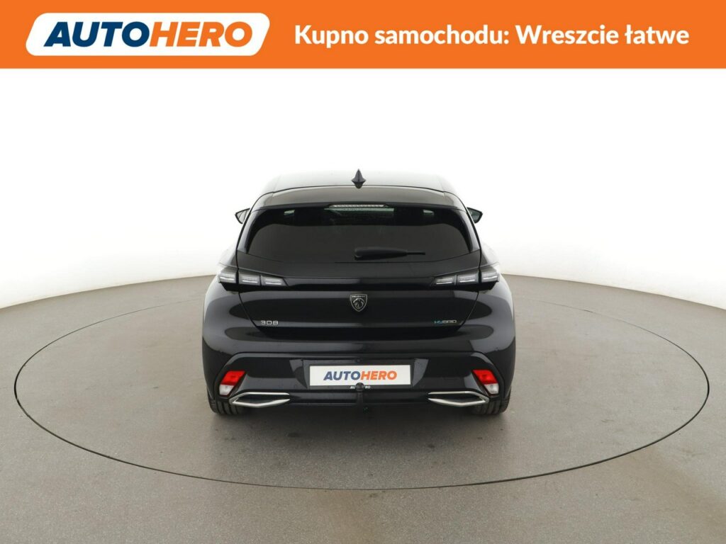 Zdjęcie pojazdu