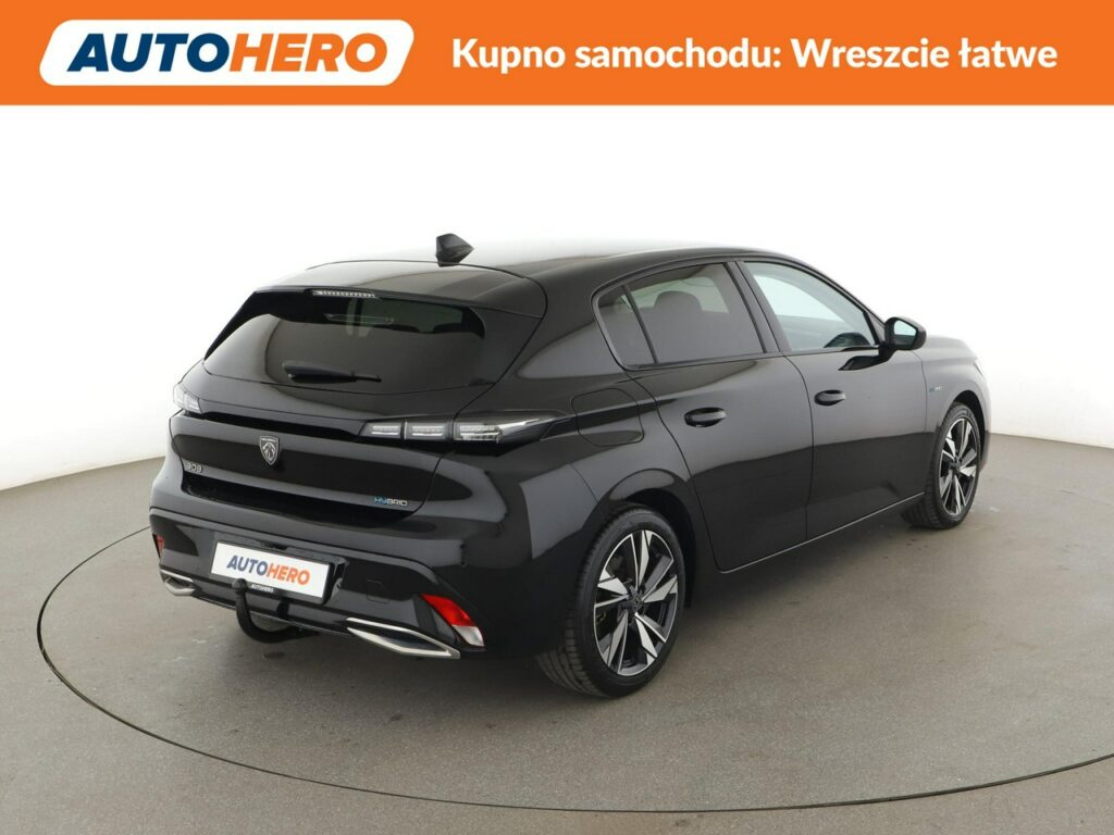 Zdjęcie pojazdu