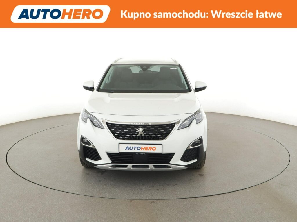 Zdjęcie pojazdu