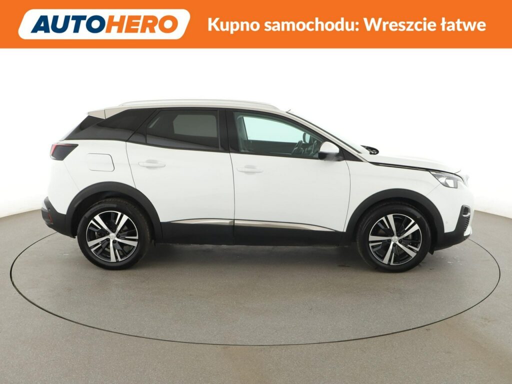 Zdjęcie pojazdu