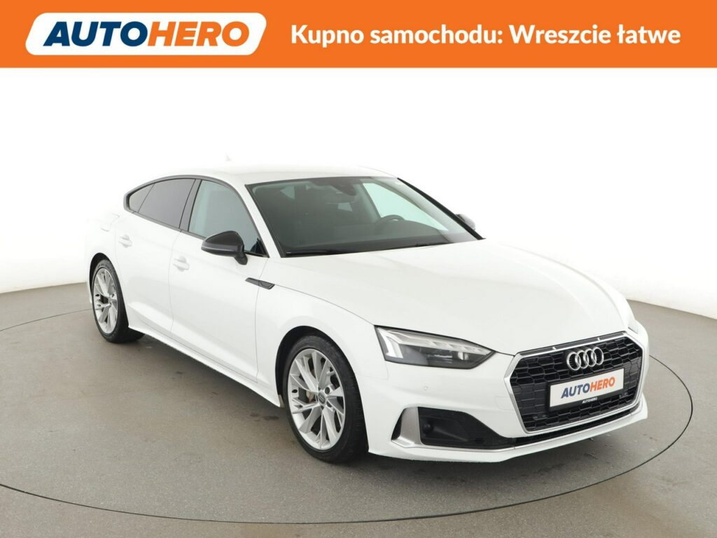 Zdjęcie pojazdu